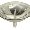 Ilc Replacement for Projection Lamp / Bulb Ffr-q1000par64/5 replacement light bulb lamp FFR-Q1000PAR64/5 PROJECTION LAMP / BULB